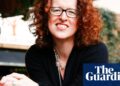 ANU investigates possible hack after vice-chancellor’s account liked ‘highly offensive’ LinkedIn posts | Australian universities