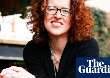 ANU investigates possible hack after vice-chancellor’s account liked ‘highly offensive’ LinkedIn posts | Australian universities
