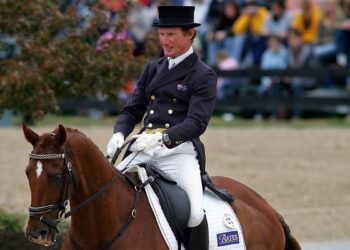 Australian Olympian Heath Ryan under investigation after whipping video surfaces