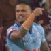 State of Origin 2025, Spencer Leniu fumes Queensland Maroons refuse to kick near him, NSW Blues win