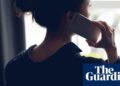 Chinese authority scams fleece international students in Australia of $5m in five months | Scams