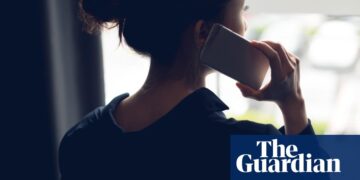 Chinese authority scams fleece international students in Australia of $5m in five months | Scams