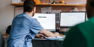 How Oral Immunotherapy Cured Me Of My Peanut Allergy