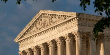 ‘Reverse Discrimination’ Scores Win From Supreme Court