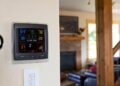 Upgrade These Home Safety Devices ASAP