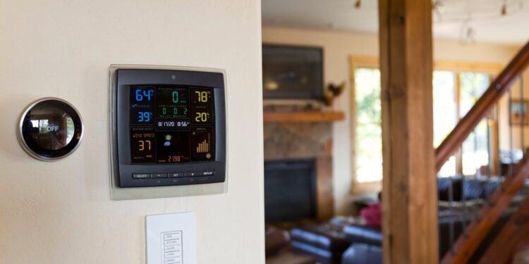 Upgrade These Home Safety Devices ASAP