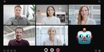 AI Notetakers Have Privacy Risks That Do More Harm Than Good