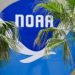 Trump Job Cuts Hobble NOAA Team That Reopens Ports After Hurricanes