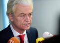 Far-Right Leader Geert Wilders Implodes Dutch Governing Coalition Over Migration