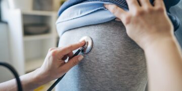 West Virginia Prosecutor Warns Miscarriages Could Lead To Criminal Charges