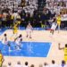 NBA Finals: Haliburton Caps Huge Rally With Winning Jumper As Pacers Stun Thunder 111-110 In Game 1