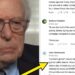 Bernie Sanders Revealed Why He Thinks Democrats Lost The Presidential Election, And HuffPost Readers Have THOUGHTS