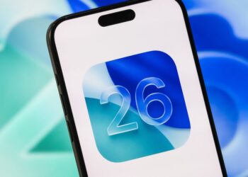 New iOS ‘Hold Assist’ Feature Could Solve Problem We All Hate