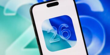 New iOS ‘Hold Assist’ Feature Could Solve Problem We All Hate