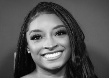 Simone Biles Apologizes To Riley Gaines, Calls For Inclusion And Respect In Sports