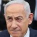 Netanyahu’s Government Survives Vote To Dissolve Israeli Parliament