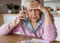 5 Red Flags That You’re The Victim Of A Senior Scam