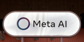 With Meta AI App, You Can ‘Discover’ People’s Wildest Thoughts. Make Sure You’re Not Accidentally Sharing Yours.