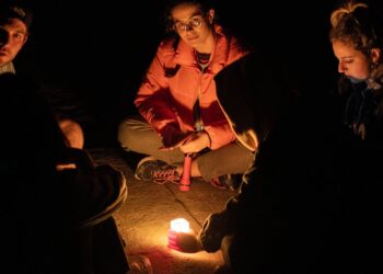 Official Cause Of Unprecedented Spain-Portugal Blackout Is Unveiled