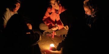 Official Cause Of Unprecedented Spain-Portugal Blackout Is Unveiled