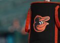 Orioles Minor League Baseball Player Dies At 19