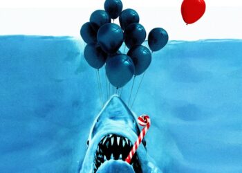 ‘Jaws’ Turns 50 And Leaves Behind A Complicated Legacy