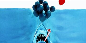 ‘Jaws’ Turns 50 And Leaves Behind A Complicated Legacy