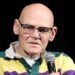 James Carville Calls Out Fox News On Live TV For Playing Into This ‘Giant Lie’