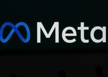 Judge Dismisses Authors’ Copyright Lawsuit Against Meta Over AI Training