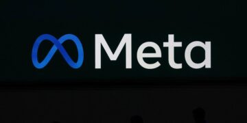 Judge Dismisses Authors’ Copyright Lawsuit Against Meta Over AI Training