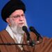 Iran’s Supreme Leader Makes First Public Statement Since Israel-Iran Ceasefire