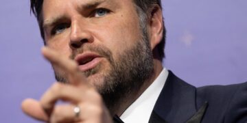 Can Border Patrol Agents Deny Entry Based On What’s In Your Phone?