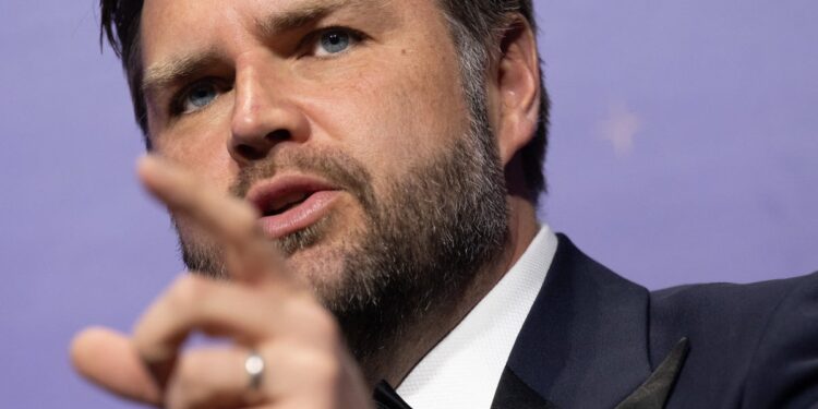 Can Border Patrol Agents Deny Entry Based On What’s In Your Phone?