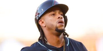 MLB Star Reveals Heckling Fan’s Comment About Late Mother That Sparked Tears