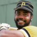 Dave Parker, Hard-Hitting Outfielder Nicknamed ‘The Cobra,’ Dies At 74