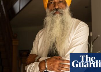 UK Sikhs threaten to ‘no platform’ Labour MPs over lack of Golden Temple massacre inquiry | Sikhism