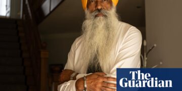 UK Sikhs threaten to ‘no platform’ Labour MPs over lack of Golden Temple massacre inquiry | Sikhism