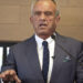Robert F. Kennedy fires entire US vaccine panel, citing conflicts of interest