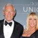 Suzanne Somers’ Husband Finds Another Hollywood Wife