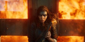 All the Movies and TV Shows Leaving Netflix in July 2025