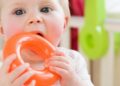 Your Baby’s Favorite Toy Could Hint at Their Future IQ