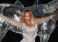 Beyoncé Sparks Fans’ Excitement For Act III In Emotional Message
