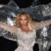 Beyoncé Sparks Fans’ Excitement For Act III In Emotional Message