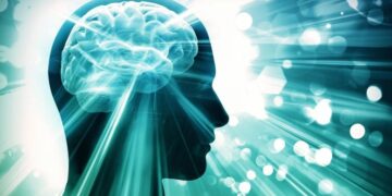 Staying Positive Could Protect Against Middle-Aged Memory Loss, 16-Year Study Reveals