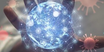 Post-COVID Fatigue: Is Your Gut To Blame?