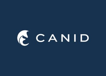 Canid Raises $10M to Streamline Pediatric Vaccine Management