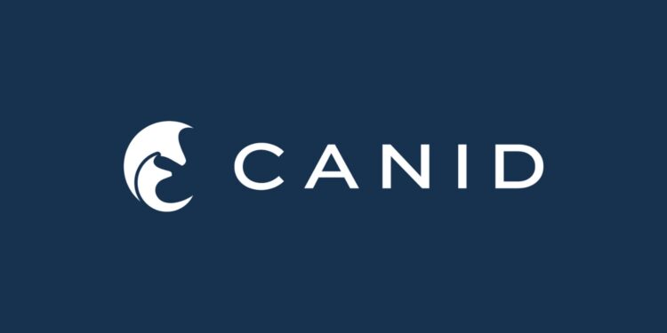 Canid Raises $10M to Streamline Pediatric Vaccine Management