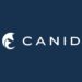 Canid Raises $10M to Streamline Pediatric Vaccine Management