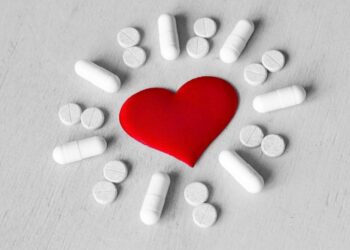 Scientists Uncover New Concerns About Billion-Dollar Heart Drug