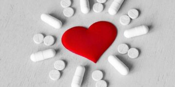 Scientists Uncover New Concerns About Billion-Dollar Heart Drug